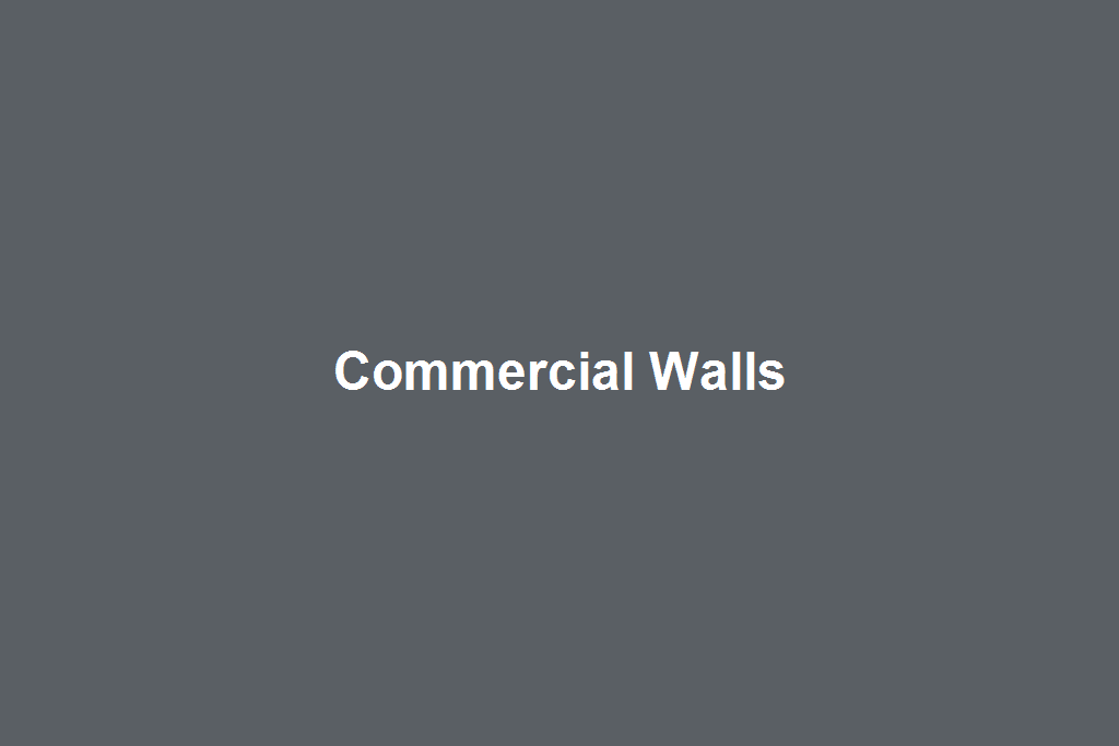 Engineered & Commercial Walls - Retaining wall service in Brantford, ON